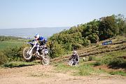 09_MX_Alairac 218
